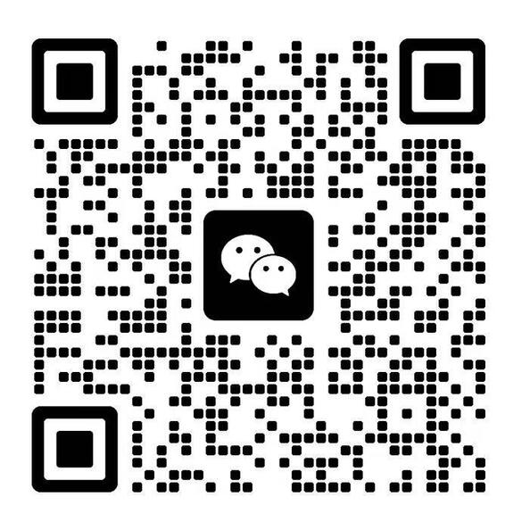 wechat